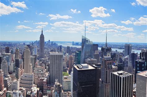 views  nyc   top views   york city
