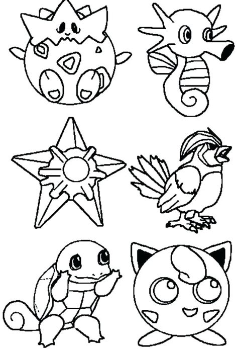 pokemon  cards coloring pages  getcoloringscom  printable