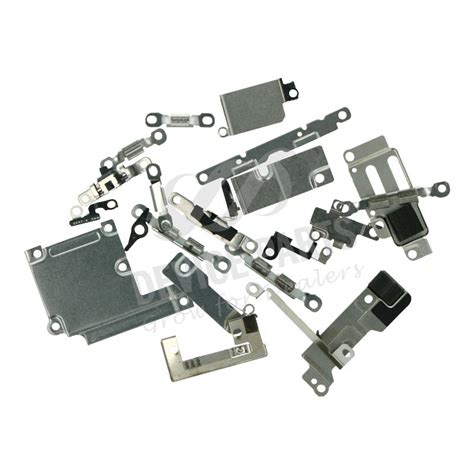 small parts set  iphone   ori pcs   set