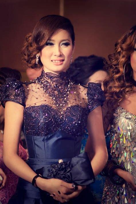 all khmer stars khmer star dresses in 2012