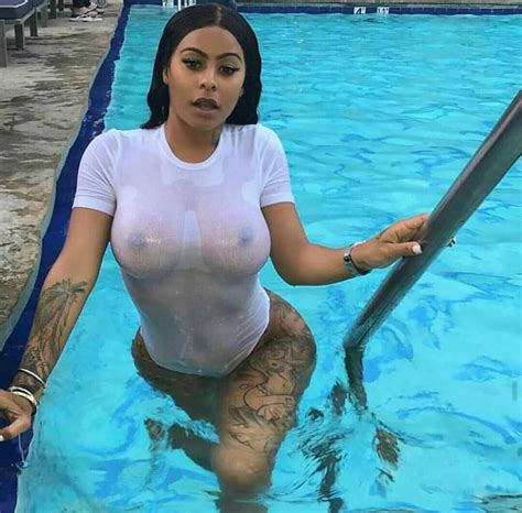 busty girl at the pool porn pic eporner