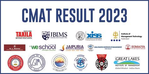 cmat  results expected  announce