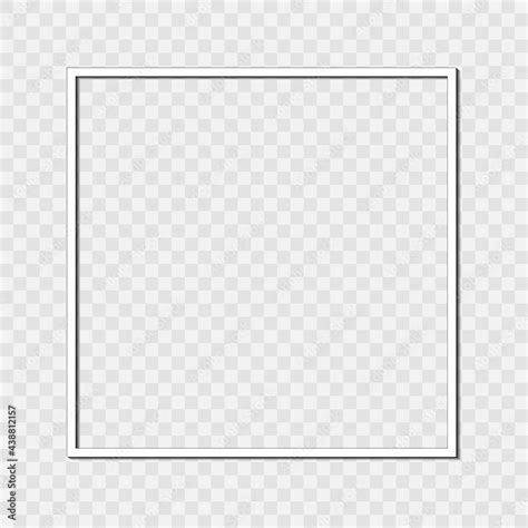top  designs  white rectangle background