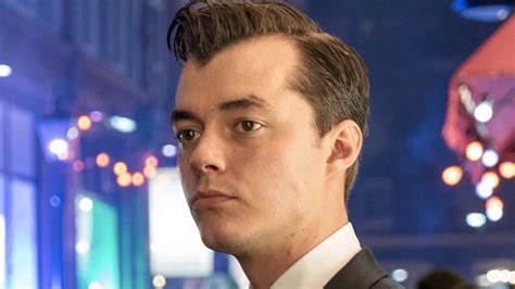 pennyworth season 3 release date cast and plot what we know so far