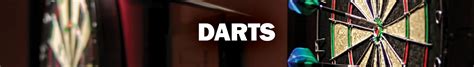 dartboards  accessories hart sport