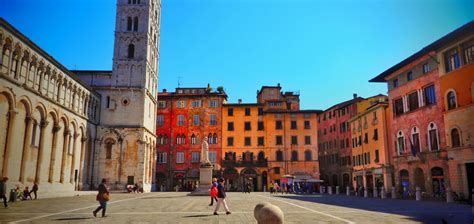 places  stay  lucca italy  hotel guru