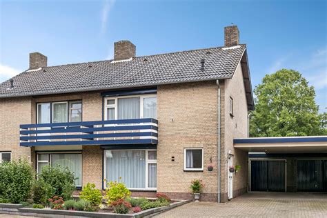 koopwoningen reusel huis te koop  reusel