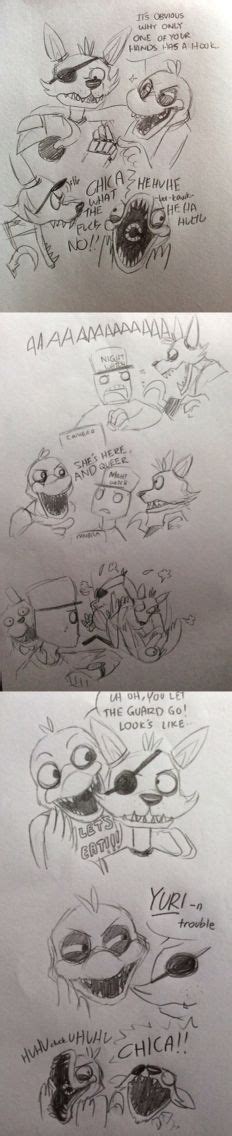 1000 images about five nights at freddy s on pinterest five nights at freddy s fnaf and