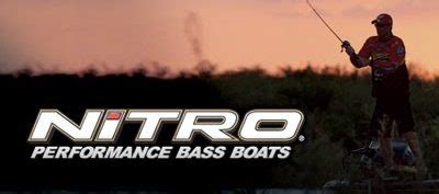 nitro boat parts find  nitro boat parts today