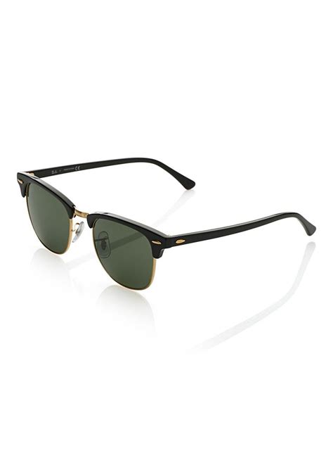 clubmaster sunglasses clubmaster sunglasses sunglasses square sunglass