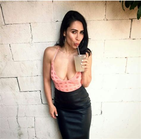 cassie steele sexy 7 photos thefappening