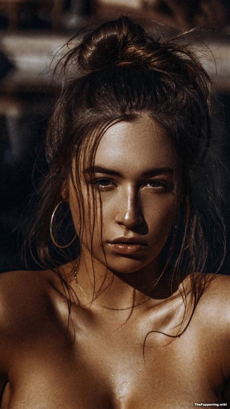 elsie hewitt nude pics and vids the fappening