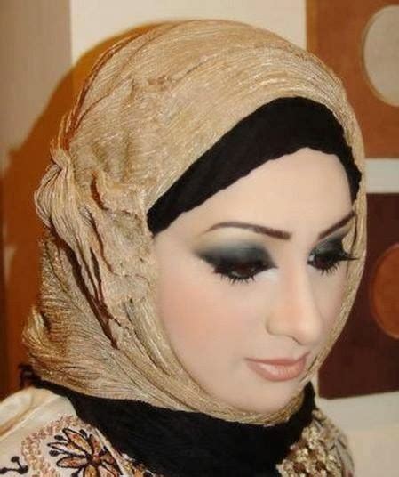 most beautiful girls from arab world