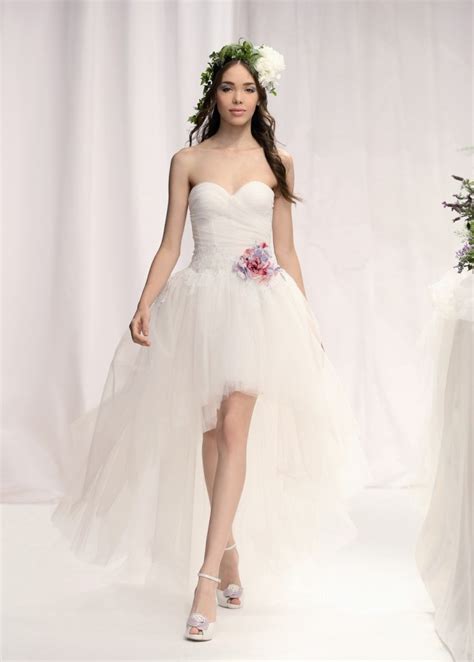 Inner Peace In Your Life The Most Beautiful Wedding Dress