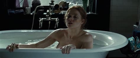 amy adams nude naked body parts of celebrities