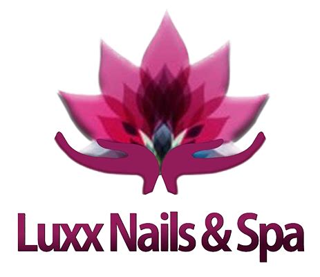 trusted place  update     luxx nails