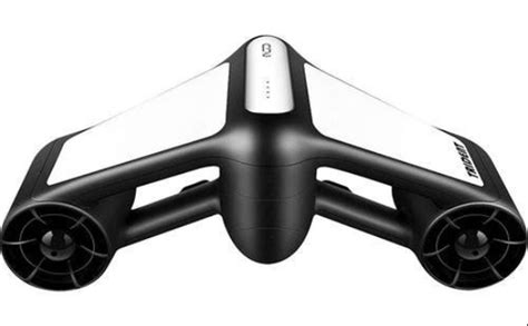underwater drones  sale   camera skylum blog
