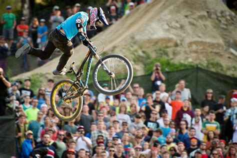 red bull joyride   preview
