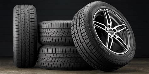 tires black    colour   tyre black karya polymer