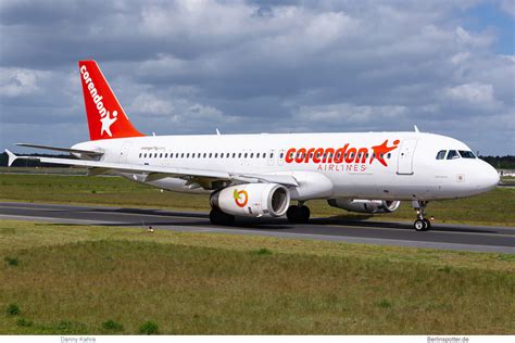 corendon airlines airbus   sx ods berlin spotterde