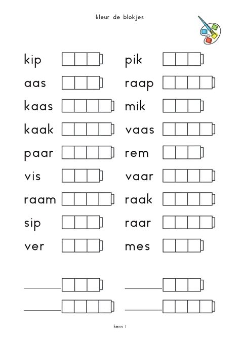 werkboekje groep   schooljaar epf agbc