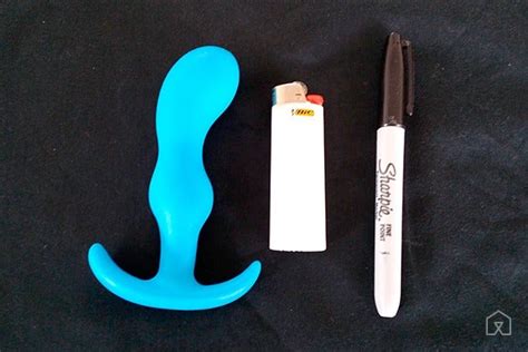 the best anal toys reviews by wirecutter