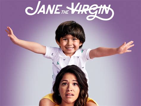 watch jane the virgin season 4 prime video
