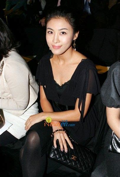 korea actress ha ji won 하지원 photos shine girls photos