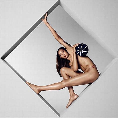 naked athletes espn body issue 2015 32 photos thefappening