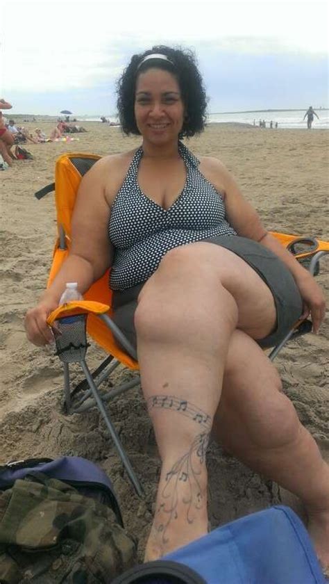 thick dominican girls