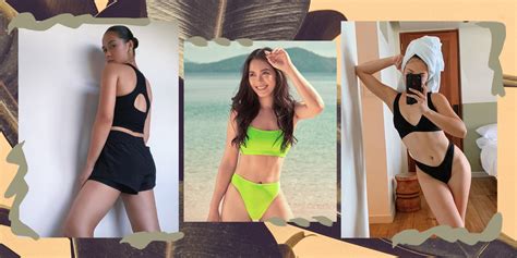 check this out for all the maja salvador fitspiration you need metro