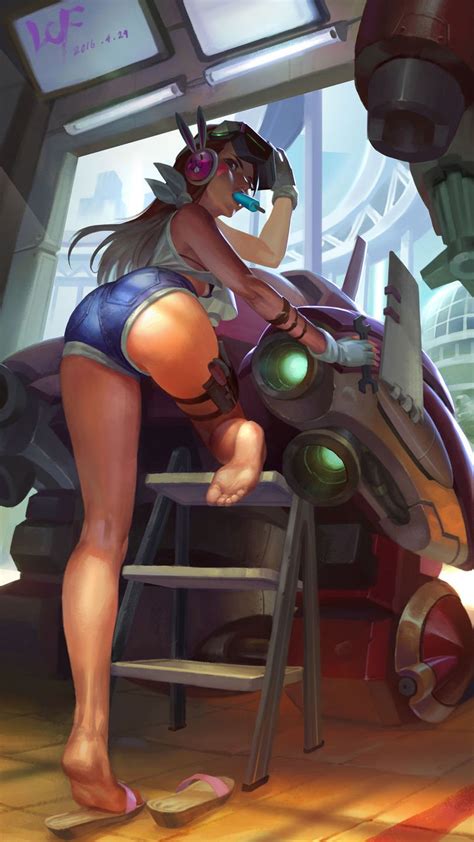 overwatch 0206 overwatch hentai pictures sorted luscious