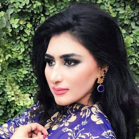 young pashto singer   social media  fulfill  musical