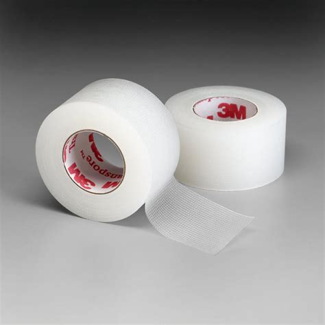 transpore surgical tape usa medical  surgical supplies