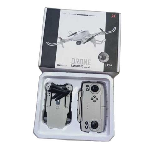 p flight mode vanguard aircraft drone camera video resolution hd  rs piece