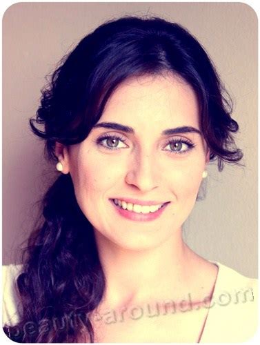 Top 40 Beautiful Turkish Actresses Photo Gallery