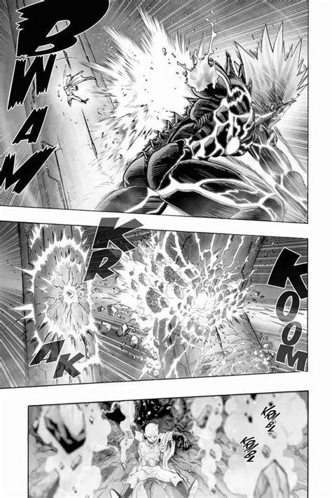 In One Punch Man Who Is Stronger Suiryu Or Lord Boros