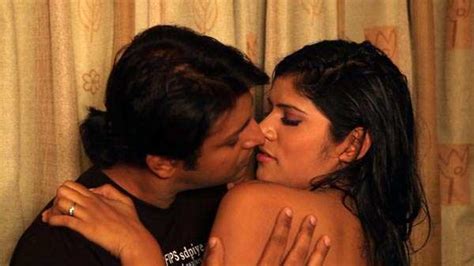 A Still From The Telugu Movie Secrets