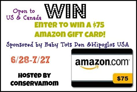 win   amazon gift card ends  uscan