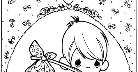 homeless  precious moments coloring pages