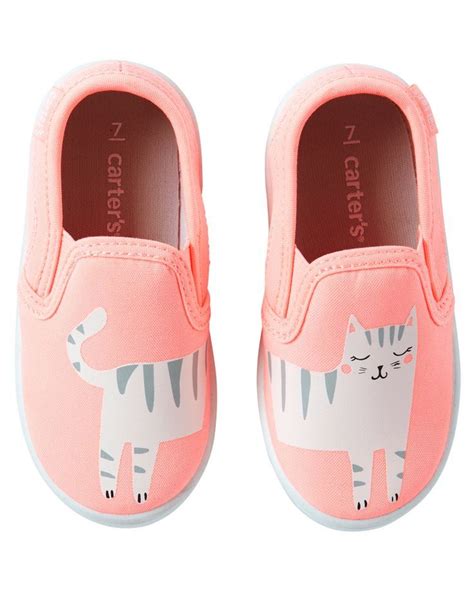 kitty shoes toddler girl shoes baby girl shoes toddler shoes
