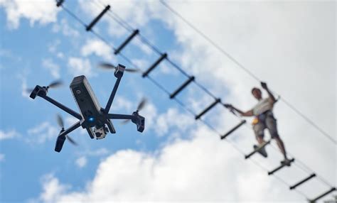 les  meilleurs drones avec gps integre drone elitefr