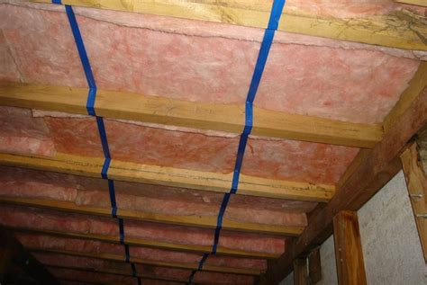 pink batts snugfloor underfloor insulation  pink batts insulation eboss