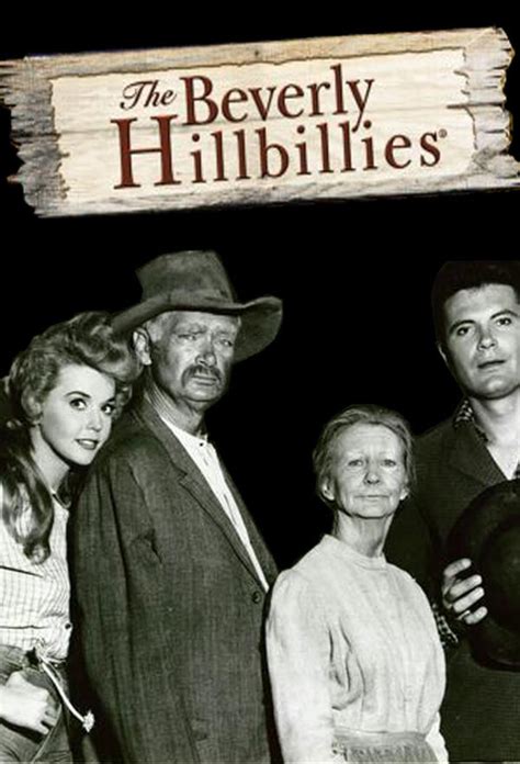 The Beverly Hillbillies All Episodes Trakt Tv