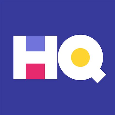 app insights hq trivia apptopia