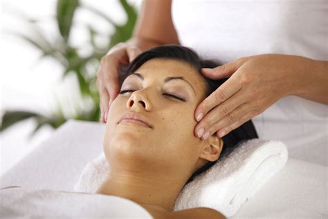 advantages of massage therapy southlands sun