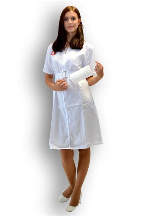 199 Best Medical Images On Pinterest Apron Aprons And Being A Nurse