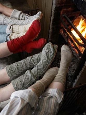 cozy feet pictures   images  facebook tumblr pinterest