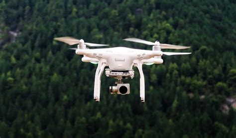 los  mejores drones baratos  precios ofertas  opiniones