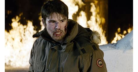 30 days of night new movies on netflix in january 2018 popsugar entertainment photo 2